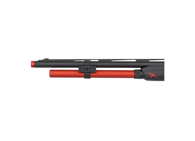 Рушниця ATA ARMS NEO X Sporting кал. 12/76 66 см Фото 3